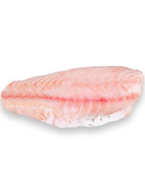 corvina (sea bass) fillet 1lb