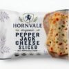 peperjack cheese sliced- 400 gr