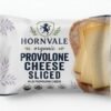 provolone cheese sliced- 8oz