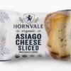 asiago cheese sliced- 8oz