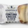 fontina cheese sliced- 8oz