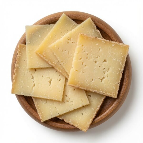 asiago cheese sliced- 8oz