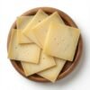 fontina cheese sliced- 8oz