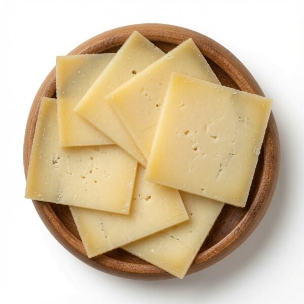fontina cheese sliced- 8oz