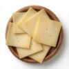 provolone cheese sliced- 8oz