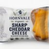 cheddar cheese sliced -1lb