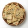 peperjack cheese sliced- 400 gr