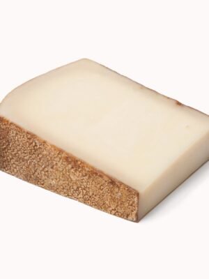 gruyere cheese - 350gr