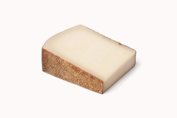 gruyere cheese - 350gr