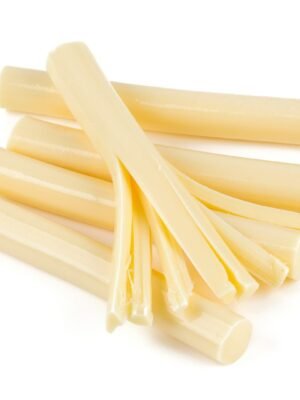 string cheese - 400gr