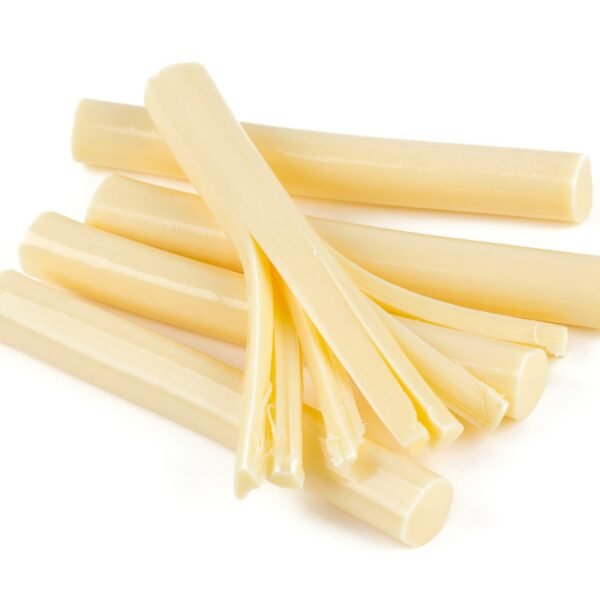 string cheese - 400gr