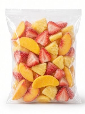 2026/10/1000370052.jpg Frozen tropical mix - 1lb