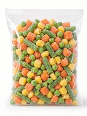 2026/10/1000370053.jpg styr fried veggies - 1lb