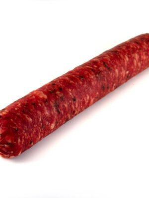 hot sorpresata - 220gr