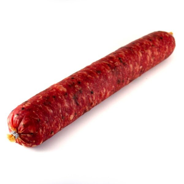 hot sorpresata - 220gr